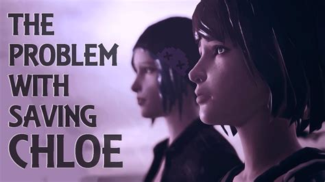 saving chloe walkthrough|Full Game Guide .